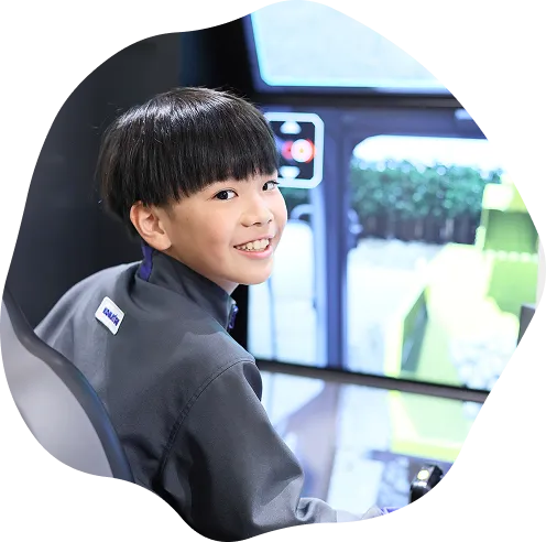 やってみてどうだった？みんなの感想