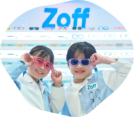 やってみてどうだった？みんなの感想