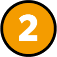 特典2