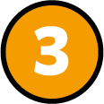特典3