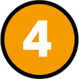 特典4