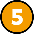特典5
