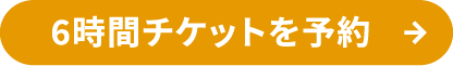 6時間チケットを予約