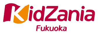 kidZania Fukuoka