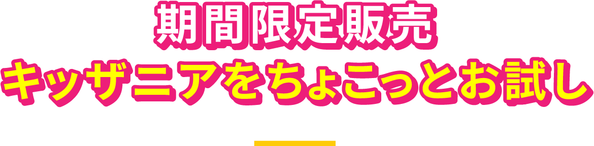 2時間パス