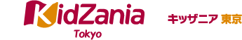kidZania