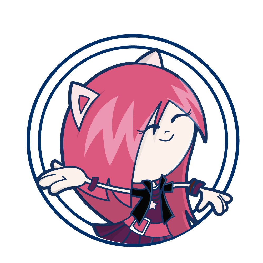 チカ
