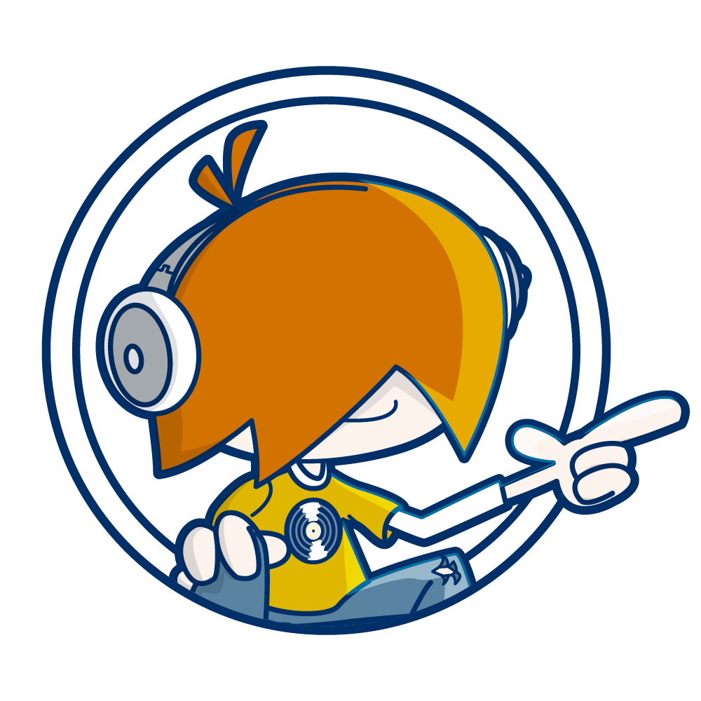 ビバップ