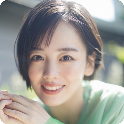 伊原 六花