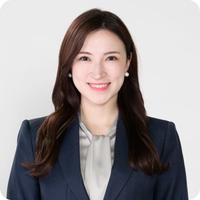 ウーデン ジェニファー 里沙