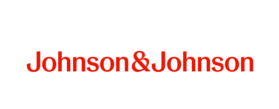 ジョンソン・エンド・ジョンソン株式会社