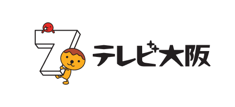 テレビ大阪株式会社