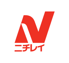 株式会社ニチレイフーズ