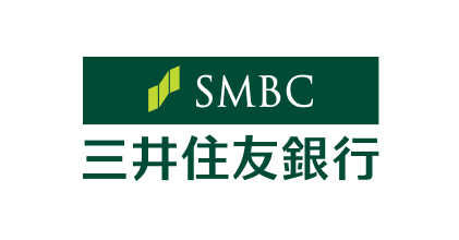 株式会社三井住友銀行