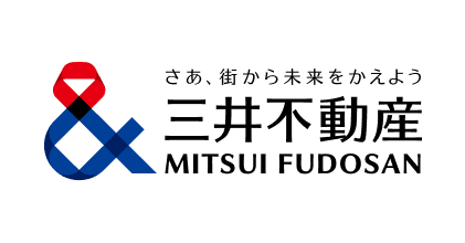三井不動産株式会社