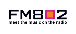 株式会社FM802