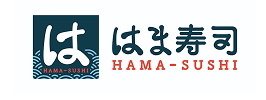 株式会社ゼンショーホールディングス