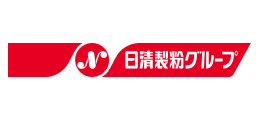 株式会社日清製粉グループ本社