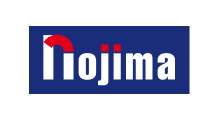 株式会社ノジマ