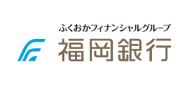 株式会社ふくおかフィナンシャルグループ