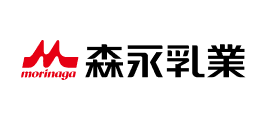 森永乳業株式会社