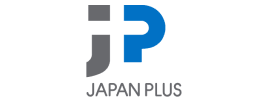 ジャパン・プラス株式会社