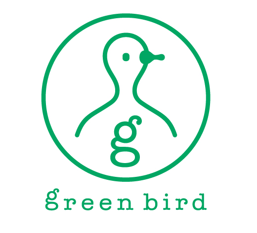 greenbird