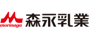 森永乳業株式会社