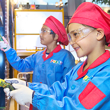 ペインティングウォール