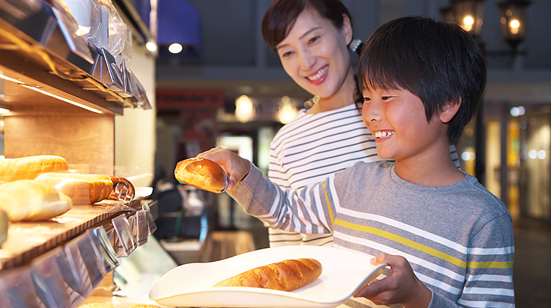 キッザニア公式会員サービス Kidzania Professionalとは キッザニア