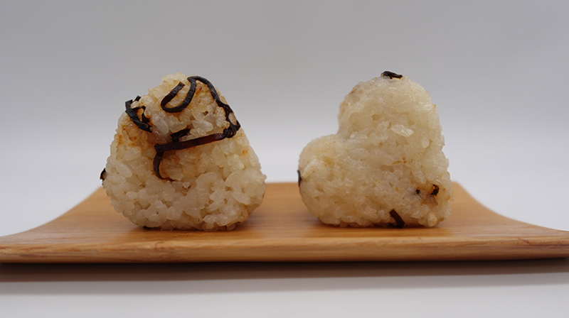 食品開発センター