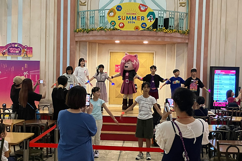 開催レポート1