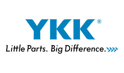 YKK株式会社