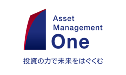 アセットマネジメントOne株式会社