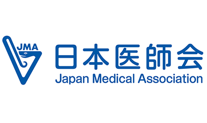 日本医師会