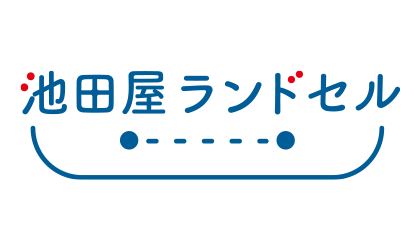 池田屋