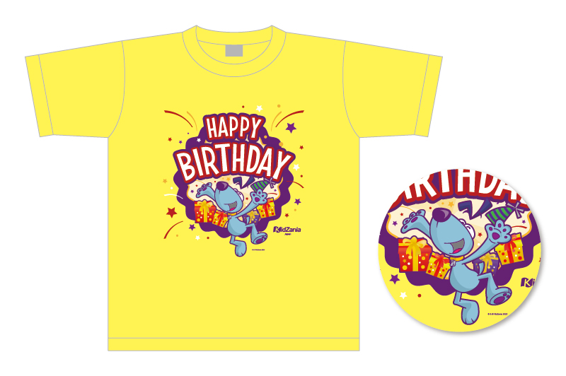 Tシャツ