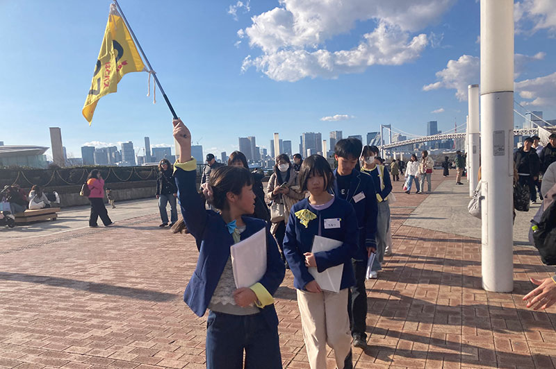 開催レポート