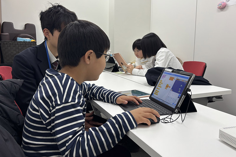 開催レポート3