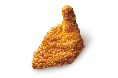 モスチキン