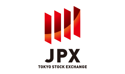 日本取引所グループ