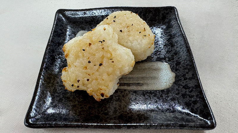 食品開発センター