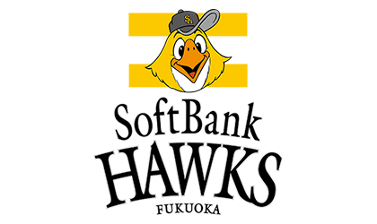 福岡ソフトバンクホークス