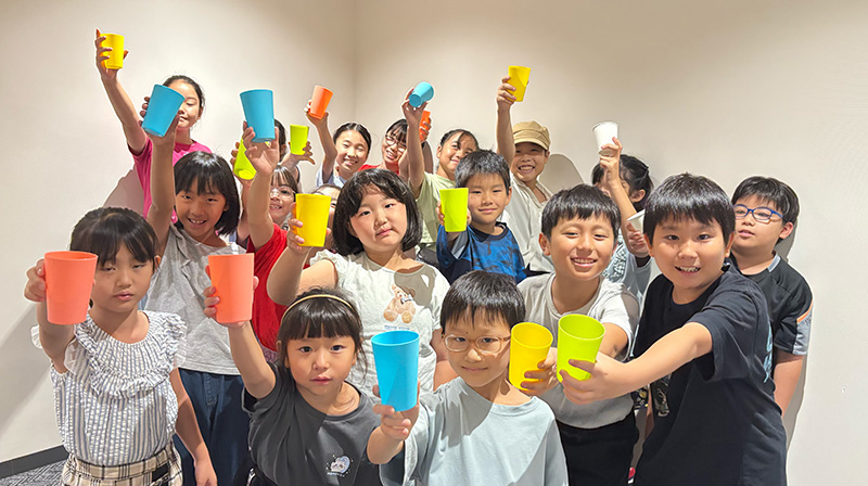 プロフェス2025福岡大忘年会
