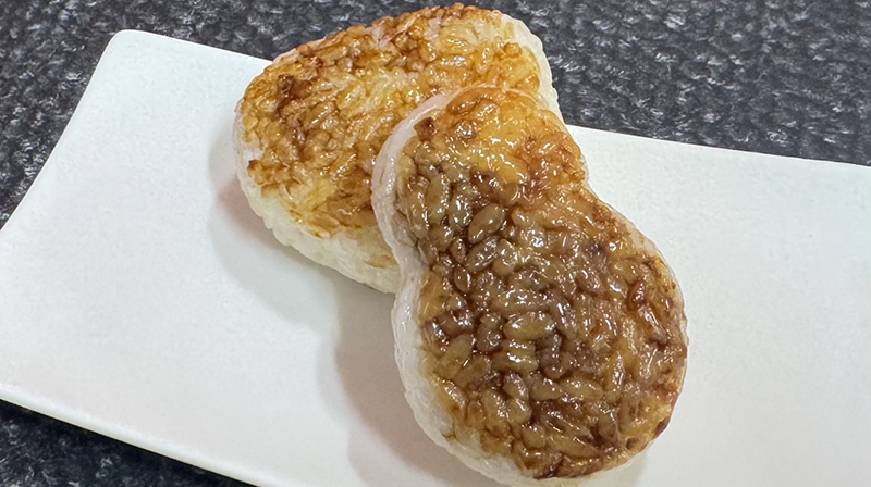 冷凍食品開発センター