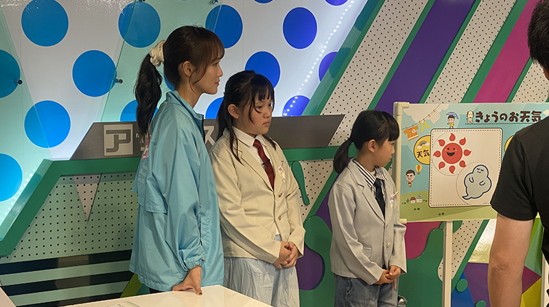開催レポート1