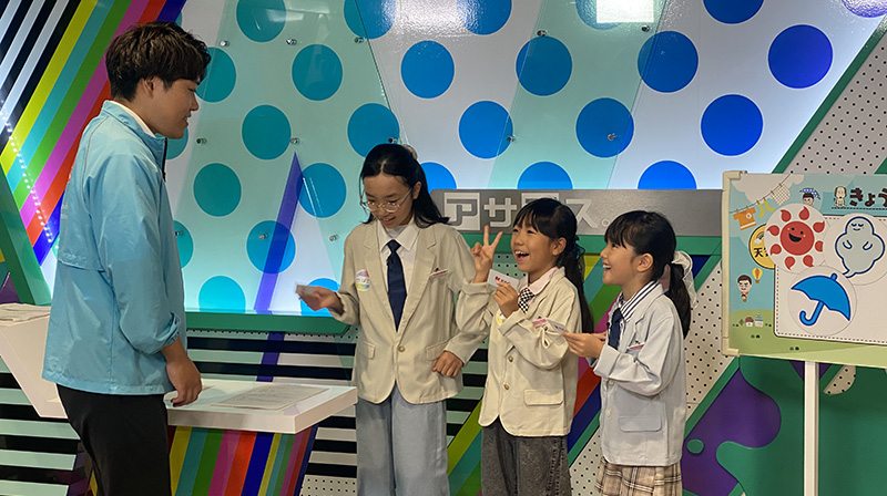 開催レポート1