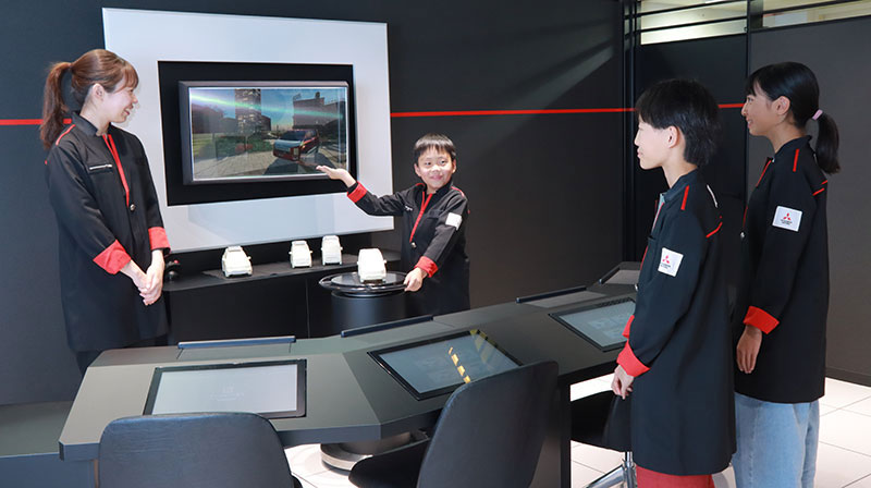 カーデザインスタジオ02