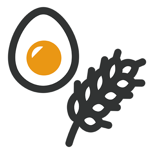 アイコン