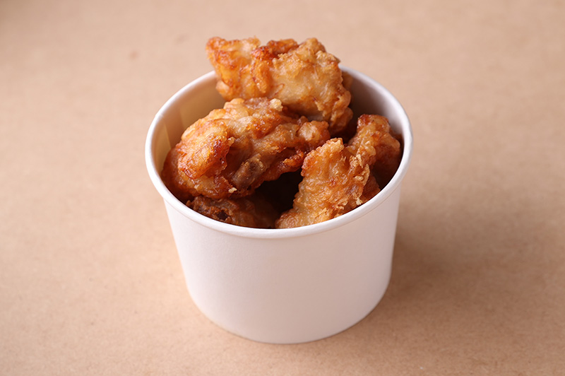 宮武讃岐うどん